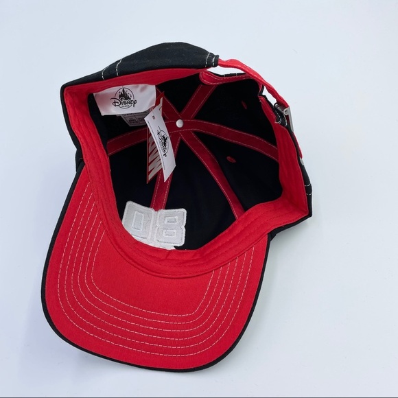 Disney Marvel Hat - Picture 4 of 5